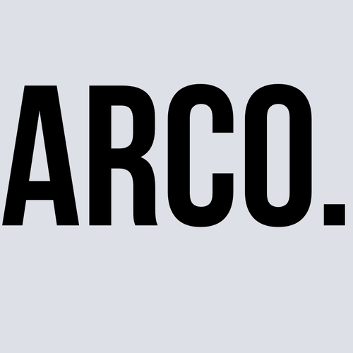 ARCO